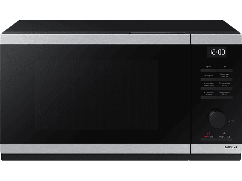 /reacondicionado-seminuevo-excelente-microondas-con-grill--samsung-mg23dg4524ate1-800w-6-niveles-modo-eco-23l-negro