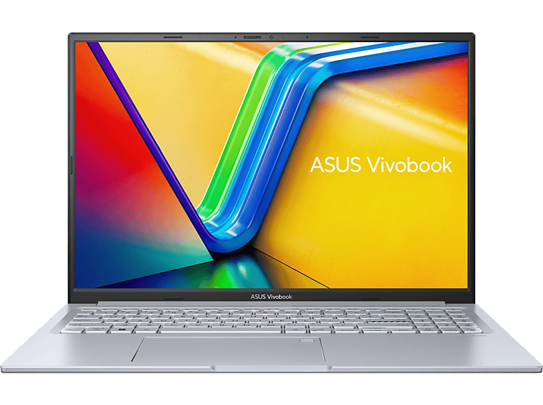 /reacondicionado-seminuevo-muy-bueno-portatil--asus-vivobook-16x-k3605zf-mb530-16wuxga-intelcorei5-12500h-16gb-ram-512gb-ssd-geforce-rtx-2050