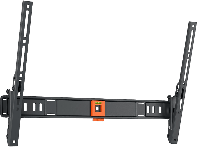 /reacondicionado-seminuevo-excelente-soporte-tv--vogels-tvm-1619-40-77-inclinable-vesa-100-mm-x-600-400-mm-negro