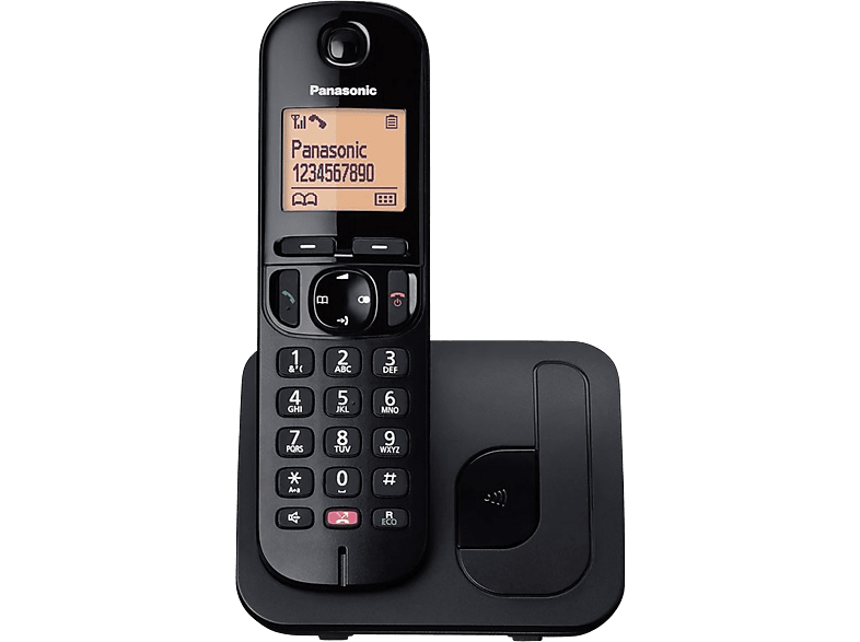 /reacondicionado-seminuevo-muy-bueno-telefono--panasonic-kx-tgc250sp-inalambrico-16-50-contactos-bloqueo-llamada-manos-libres-modo-eco