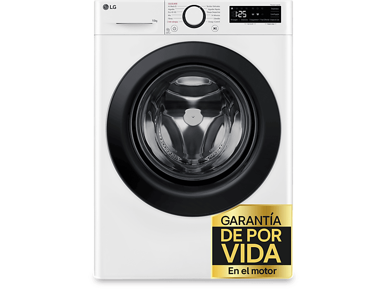 /reacondicionado-seminuevo-muy-bueno-lavadora-carga-frontal--lg-f4x1009nwk-9-kg-1400-rpm-10-programas-ai-direct-drive-steam-blanco