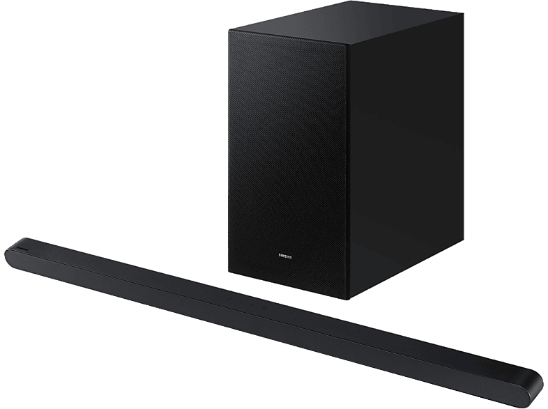 /reacondicionado-seminuevo-muy-bueno-barra-de-sonido--samsung-hw-s700d/zf-ultraslim-bluetooth-inalambrico-28w-wi-fi-negro