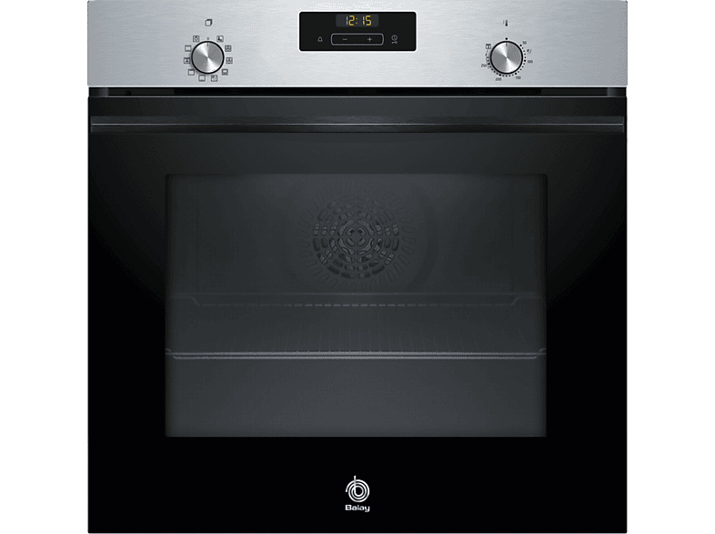 /reacondicionado-seminuevo-bueno-horno--balay-3hb4131x3-serie-acero-multifuncion-limpieza-hidrolitica-71l-aire-caliente-3d-display-led-60cm