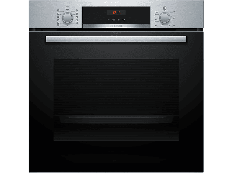 /reacondicionado-seminuevo-bueno-horno--bosch-hba574es3-multifuncion-pirolitico-71-l-594-cm-hotair-3d-asistente-de-limpieza-con-agua-inox