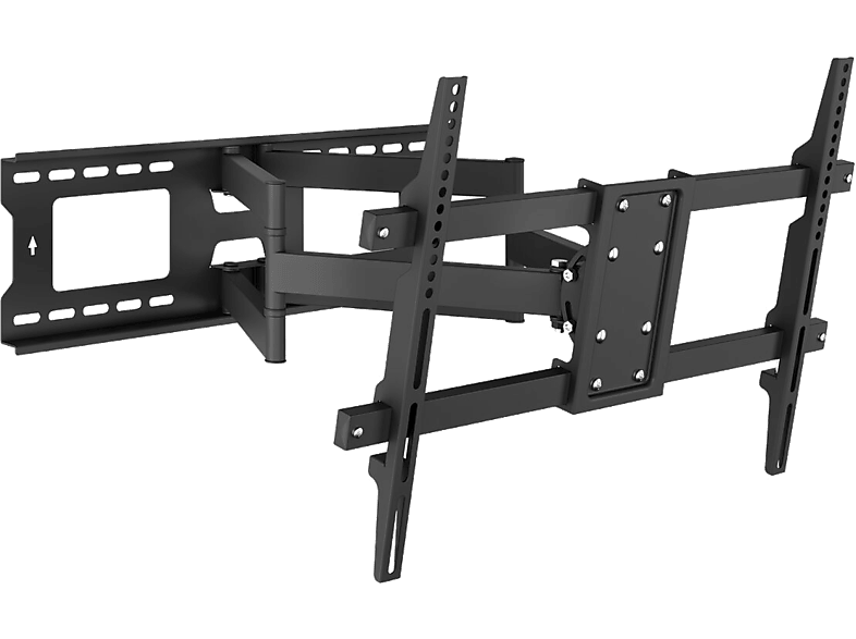 /reacondicionado-seminuevo-muy-bueno-soporte-tv--vogels-ma5040c1-43-90-600x400mm-max-inclinable-10-giro-hasta-180-capacidad-carga-45-kg