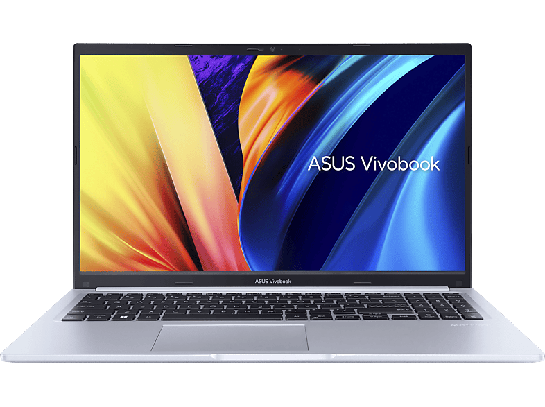 /reacondicionado-seminuevo-muy-bueno-portatil--asus-vivobook-15-m1502ya-nj291w-156-full-hd-ryzen-7-7730u-16gb-ram-512gb-ssd