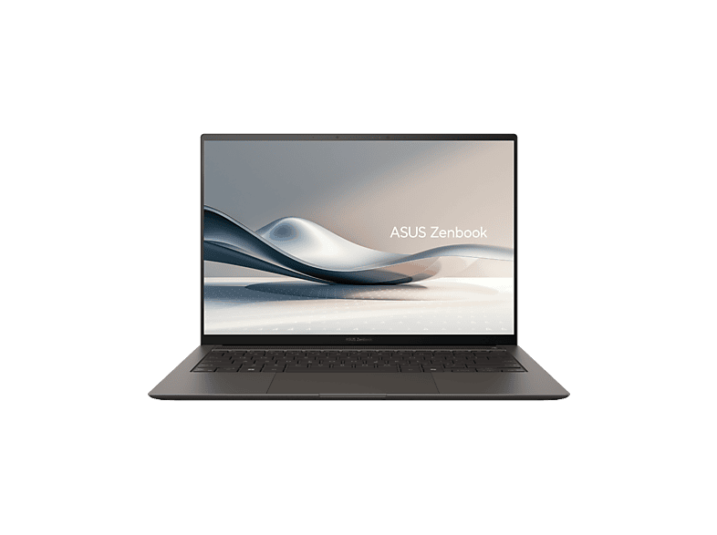 /reacondicionado-seminuevo-muy-bueno-portatil--asus-ux5406sa-pz303w-copilot-pc-14-oled-intel-core-u-7-258v-32gb-ram-1tb-ssd-arc-gpu-w11h