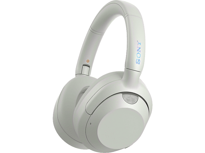 /reacondicionado-seminuevo-muy-bueno-auriculares-inalambricos--sony-ult-wear-wh-ult900n-cancelacion-ruido-noise-cancelling-30h-carga-rapida