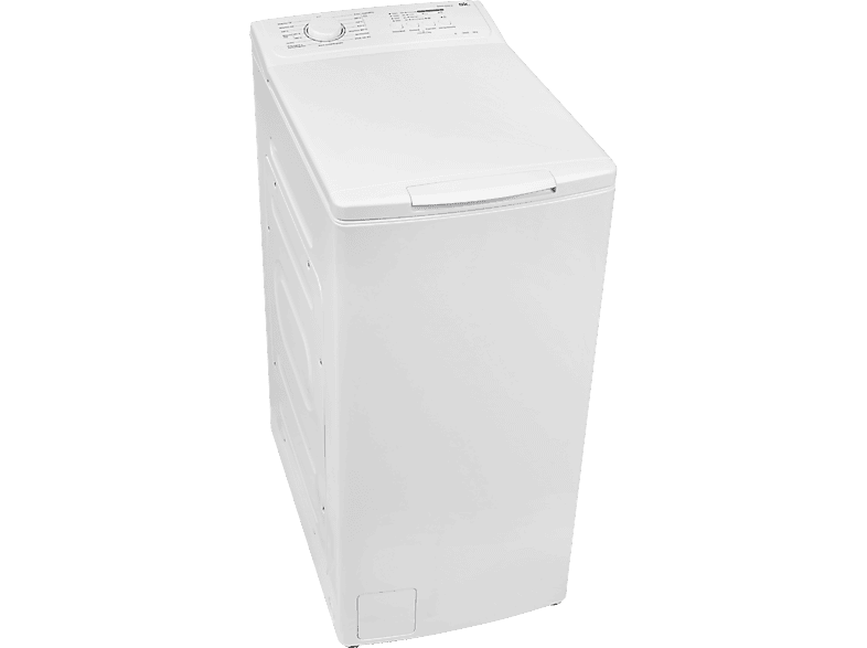 /reacondicionado-seminuevo-excelente-lavadora-carga-superior--ok-owm-6213-c-6-kg-1200-rpm-15-programas-motor-ac-blanco