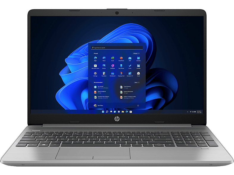 /reacondicionado-seminuevo-muy-bueno-portatil--hp-255-g9-156-full-hd-amd-ryzen-3-5425u-16gb-ram-256gb-ssd-graficos-uhd-windows-11-h