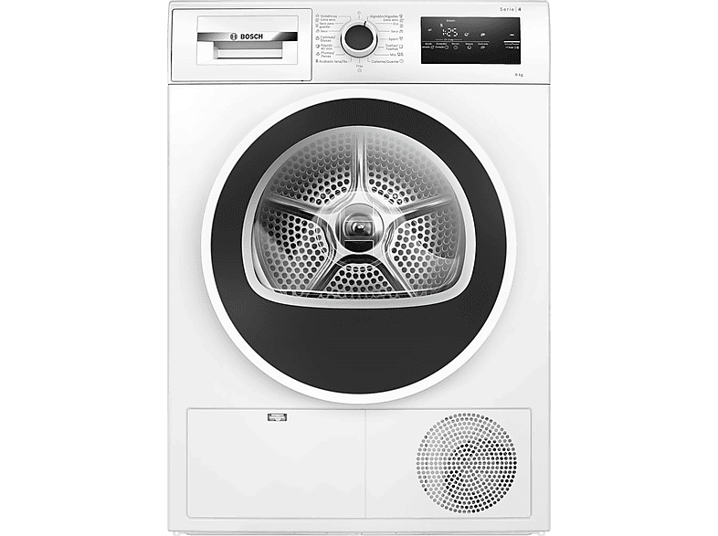 /reacondicionado-seminuevo-excelente-secadora-bomba-de-calor--bosch-wtr83200es-serie-4-8-kg-11-programas-autodry-easy-clean-blanco