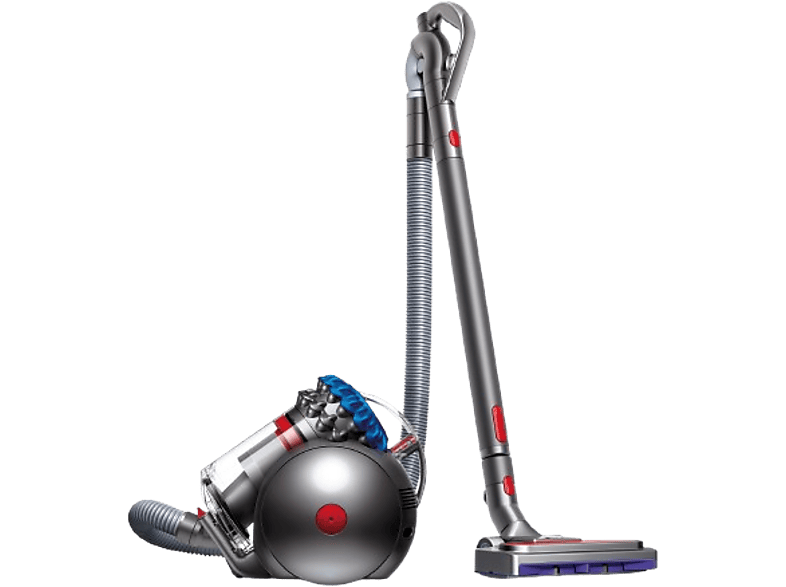 /reacondicionado-seminuevo-muy-bueno-aspirador-sin-bolsa--dyson-big-ball-absolute-2-700-w-cubo-15-l-sin-filtro-bolsa-accesorios-plateado