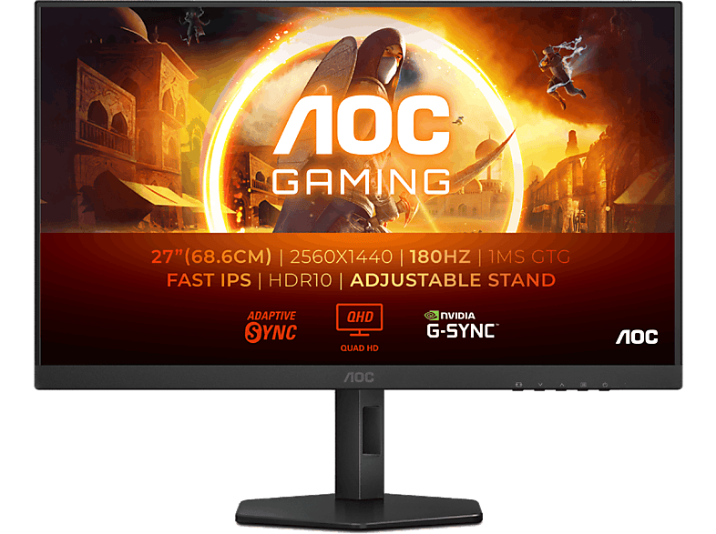 /reacondicionado-seminuevo-muy-bueno-monitor-gaming--aoc-q27g4xf-27-qhd-180-hz-1-ms-gtg-ips-adaptive-sync-antibrillo