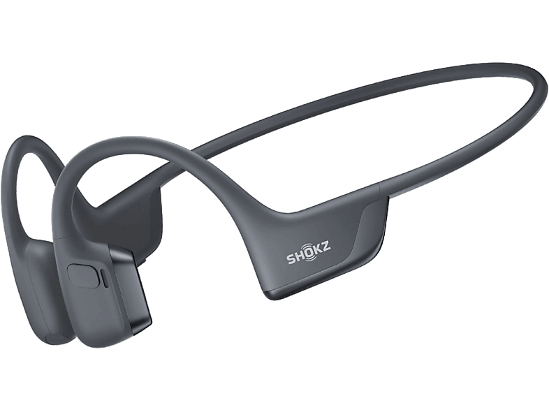 /reacondicionado-seminuevo-muy-bueno-auriculares-conduccion-osea--shokz-openrun-pro-2-standard-banda-para-el-cuello-bluetooth-12h-autonomia-ip55