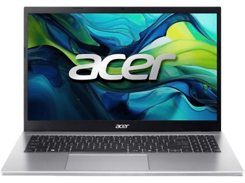 REACONDICIONADO Seminuevo Muy bueno Portátil - Acer Aspire Go 15 AG15-42P-R32Y, 15.6