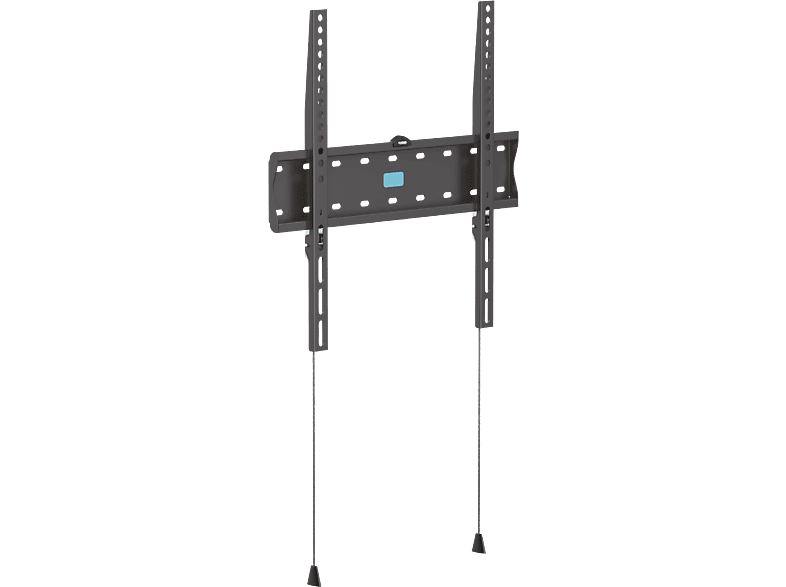 /reacondicionado-seminuevo-muy-bueno-soporte-tv--isy-itv-1100-de-32-65-200x200-mm-400x200-300x300-400x400-fijo-carga-max-40kg