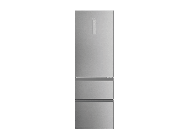 /reacondicionado-seminuevo-excelente-frigorifico-combi--haier-3d-60-series-5-htw-5618cnmg-no-frost-185-cm-360-l-motor-inverter-wi-fi-plata