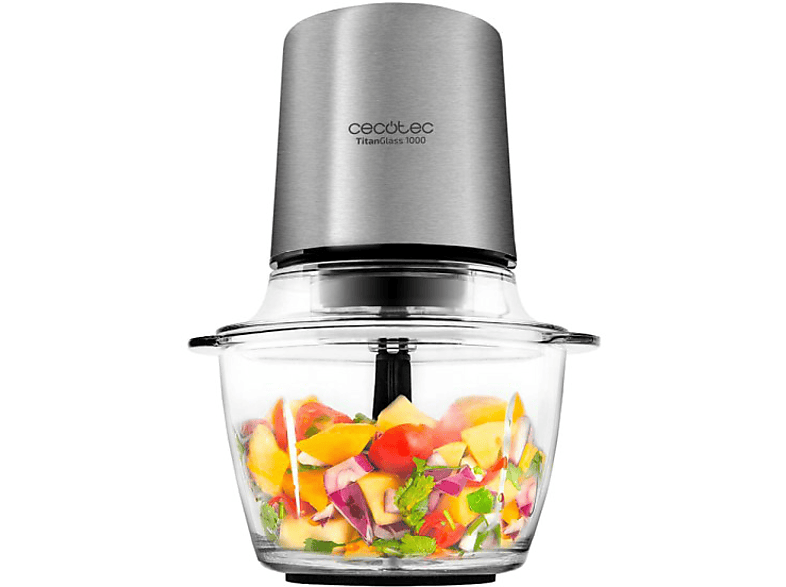 /reacondicionado-seminuevo-muy-bueno-picadora--cecotec-titanglass-1000-400w-capacidad-1-l-cuchillas-desmontables