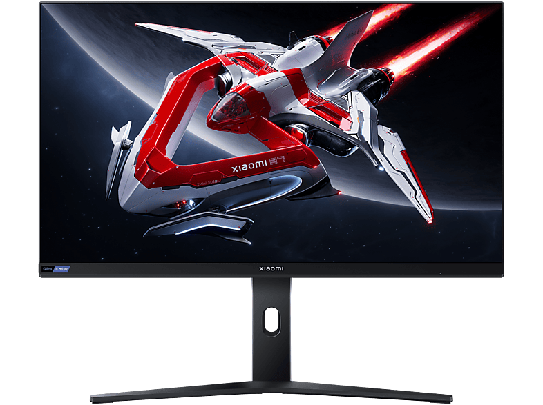 /reacondicionado-seminuevo-bueno-monitor-gaming--xiaomi-g-pro-27i-27-qhd-1-ms-180-hz-mini-led-freesync-negro