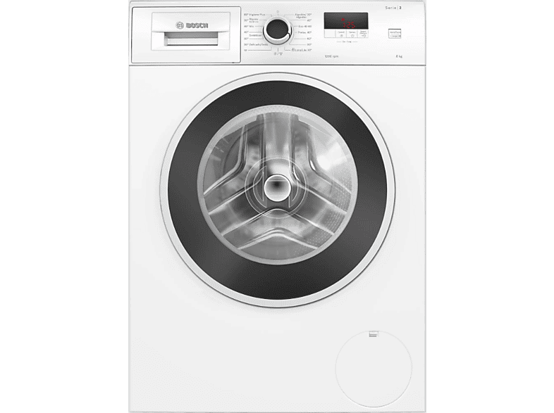 /reacondicionado-seminuevo-bueno-lavadora-carga-frontal--bosch-wge03200esserie-2-8-kg-1200-rpm-13-programas-higiene-plus-motor-ecosilence