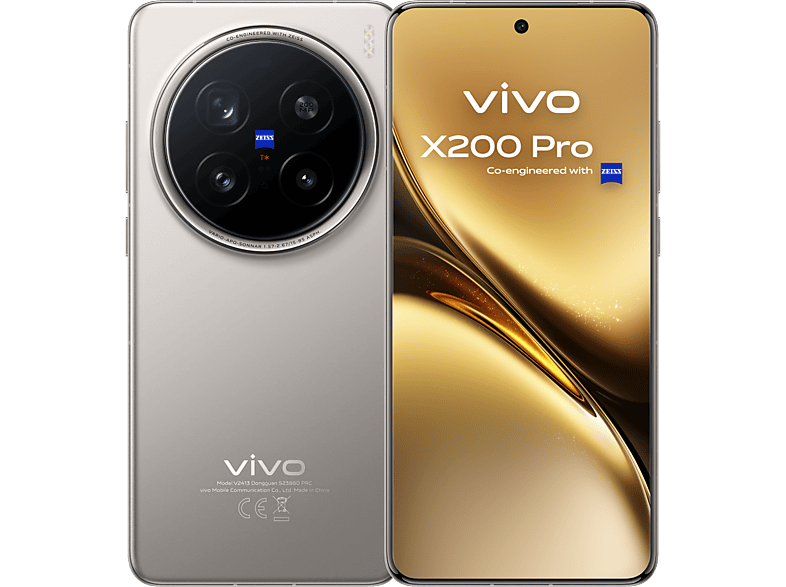 /reacondicionado-seminuevo-muy-bueno-movil--vivo-x200-pro-titan-titanium-512gb-16gb-ram-678-amoled-8t-ltpo-mediatek-dimensity-9400-6000-mah