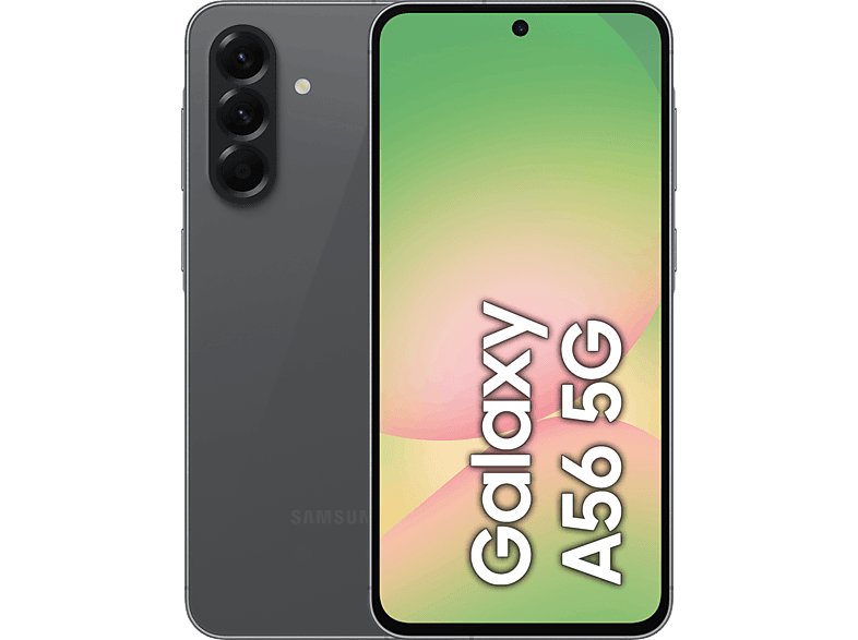 /reacondicionado-seminuevo-muy-bueno-movil--samsung-galaxy-a56-5g-negro-256-gb-8-gb-ram-67-fhd-super-amoled-exynos-1580-5000-mah-android-15