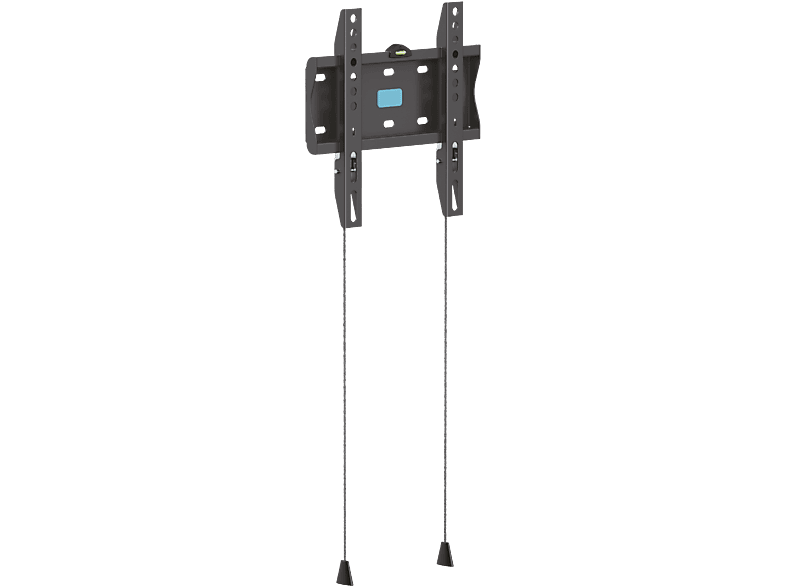 /reacondicionado-seminuevo-muy-bueno-soporte-tv--isy-itv-1000-19a-48-vesa-de-75-x-mm-a-200-mm-fijo-distancia-pared-25-cm-negro
