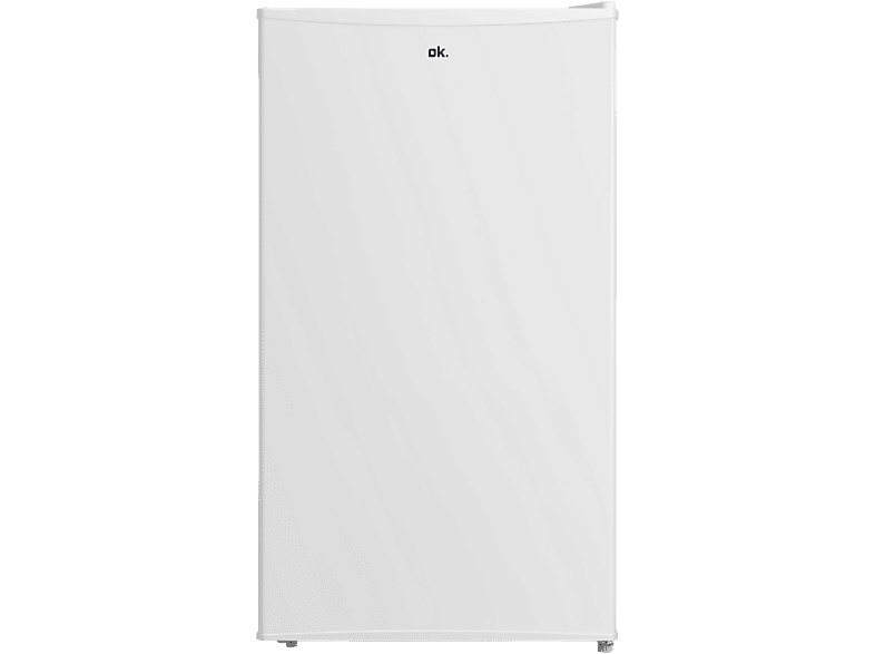 /reacondicionado-seminuevo-excelente-nevera-pequena--ok-ofk-181-e-w-estatico-86-cm-93-l-blanco
