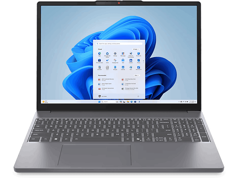 /reacondicionado-seminuevo-muy-bueno-portatil--lenovo-ideapad-slim-3-15irh10--153-wuxga-intel-core-i5-13420h-16gb-ram-512gb-ssd-uhd-graphics
