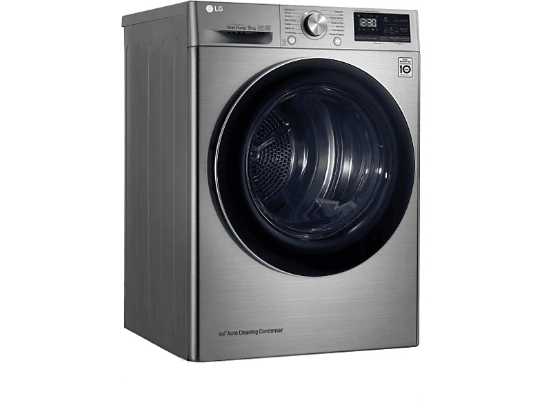 /reacondicionado-seminuevo-excelente-secadora-bomba-de-calor--lg-rh90v9pv2n-independiente-9kg-14-programas-acero-inoxidable