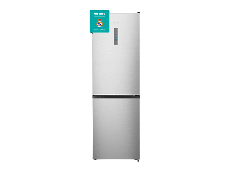 /reacondicionado-seminuevo-muy-bueno-frigorifico-combi--hisense-rb390n4bcc-no-frost-186-cm-304-l-micro-vents-cooling-motor-inverter-inox
