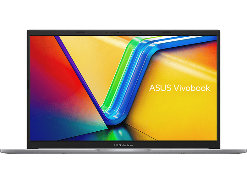 REACONDICIONADO Seminuevo Muy bueno Portátil - ASUS Vivobook 15 F1504VA-NJ1714, 15.6 
