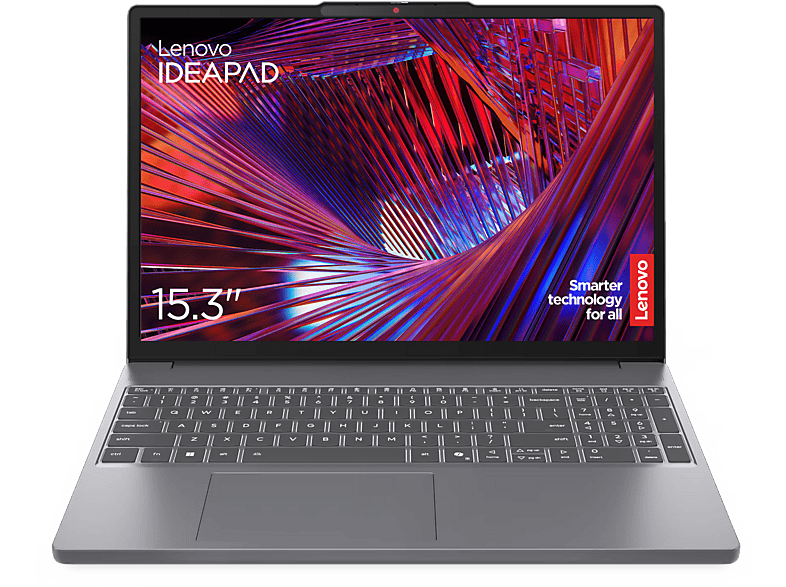 /reacondicionado-seminuevo-muy-bueno-portatil--lenovo-ideapad-slim-3-15irh10-153-wuxga-intel-core-i5-13420h-16gb-ram-512gb-uhd-graphics-w11h