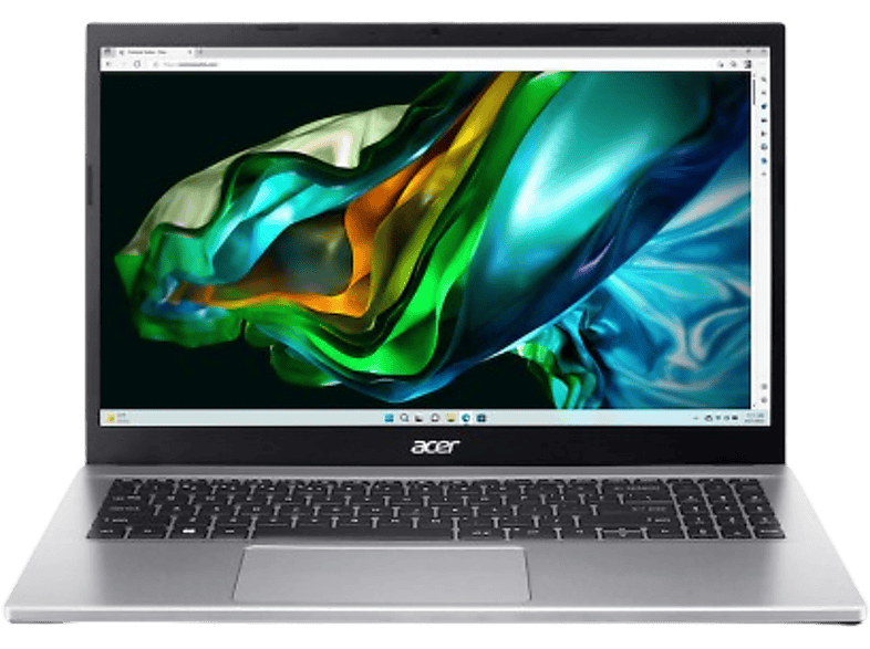 /reacondicionado-seminuevo-muy-bueno-portatil--acer-aspire-3-15-a315-44p-r93v-156-fhd-amd-ryzen-7-5700u-32gb-ram-1tb-radeon-graphics-sin-so