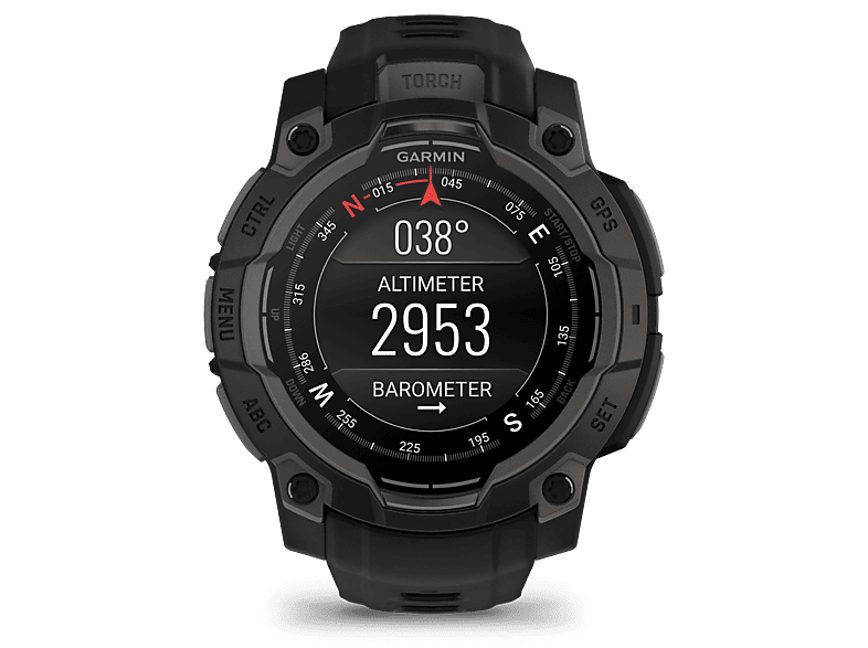 /reacondicionado-seminuevo-muy-bueno-reloj-deportivo--garmin-instinct-3-negro-45mm-118-amoled-silicona-10atm-connect-18-dias-autonom