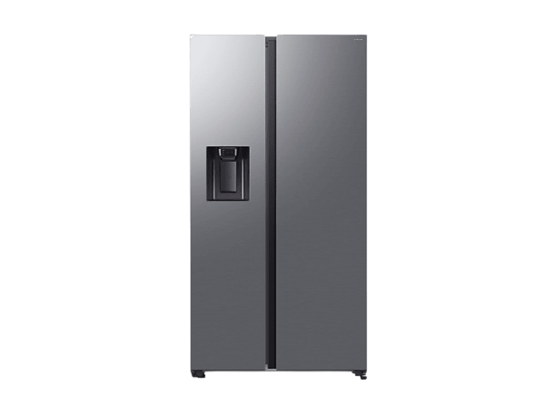 /reacondicionado-seminuevo-excelente-frigorifico-americano--samsung-bespoke-ai-rs70f64ketef-allaroundcooling-nofrost-1784cm-640l-disp-agua/hielo