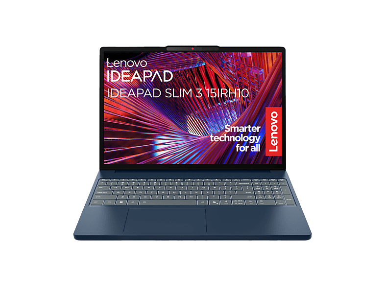 /reacondicionado-seminuevo-muy-bueno-portatil--lenovo-ideapad-slim-3-15irh10-153-wuxga-intel-core-i7-13620h-16gb-ram-1tb-uhd-graphics-w11h