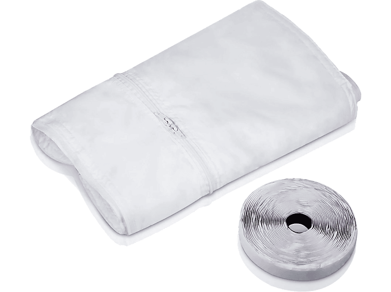/reacondicionado-seminuevo-muy-bueno-accesorio-aire-acondicionado--koenic-kws-125-con-cremallera-autoadherente-4-m-blanco