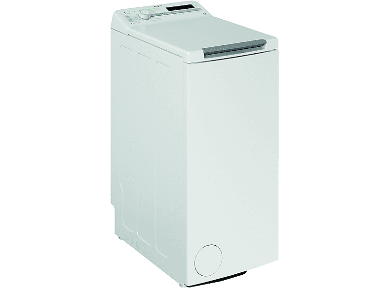 /reacondicionado-seminuevo-muy-bueno-lavadora-carga-superior--whirlpool-tdlr-7220ss-7kg-1200rpm-freshcare-6th-sense-blanco