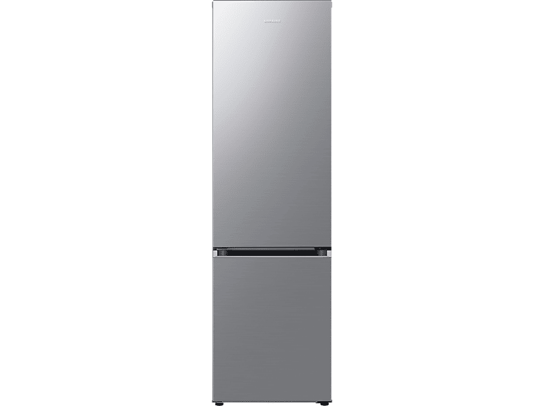 /reacondicionado-seminuevo-muy-bueno-frigorifico-combi--samsung-smart-rb38c607as9/ef-no-frost-203-cm-387l-twin-cooling-wifi-inox