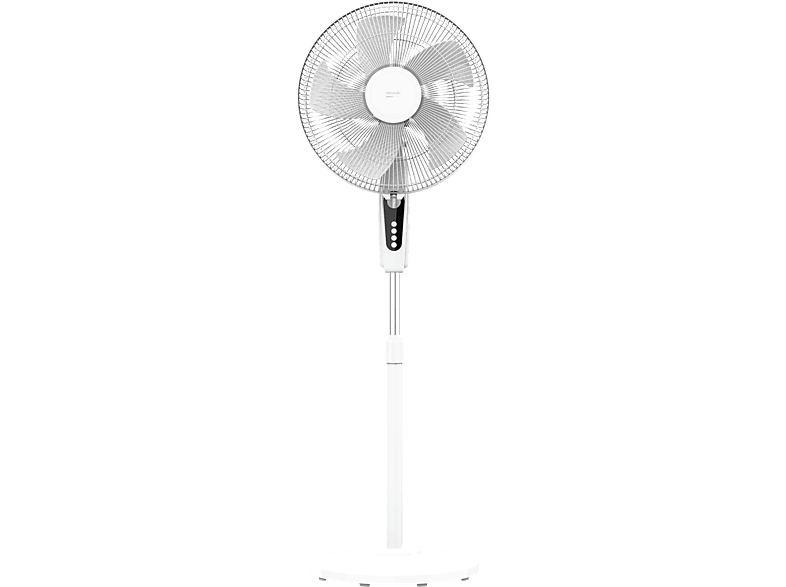 /reacondicionado-seminuevo-muy-bueno-ventilador-de-pie--cecotec-energysilence-515-maxflow-white-45w-3vel-16-altura-regulable-oscilacion-autom