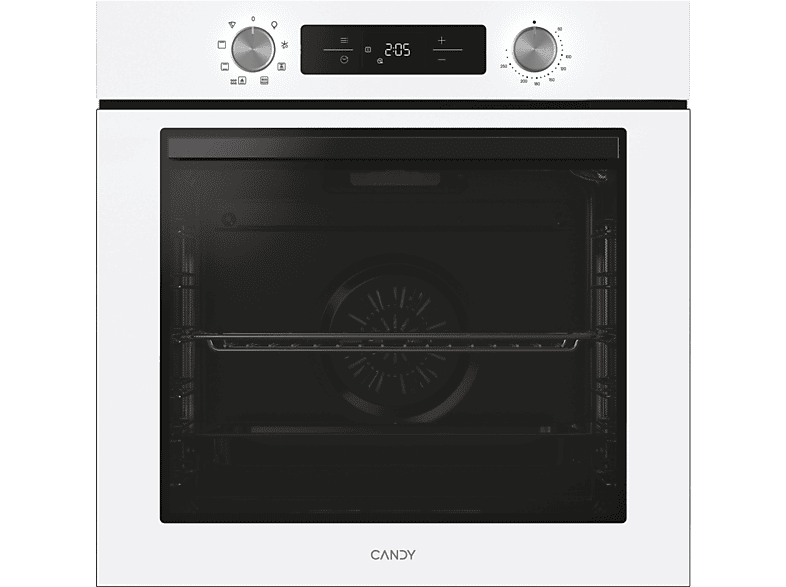 /reacondicionado-seminuevo-bueno-horno--candy-bake-600-conveccion--ventilador-hidrolitico-78-l-595-cm-alto-y-ancho-9-funciones-de-coccion
