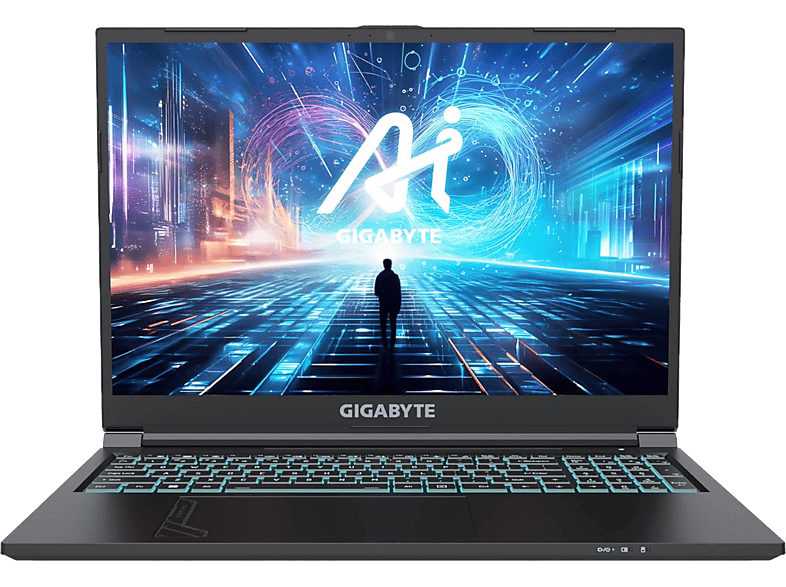 /reacondicionado-seminuevo-muy-bueno-portatil-gaming--gigabyte-g6-kf-73es893kd-16-wuxga-intel-core-i7-13700h-16-gb-ram-512gb-geforce-rtx-4060