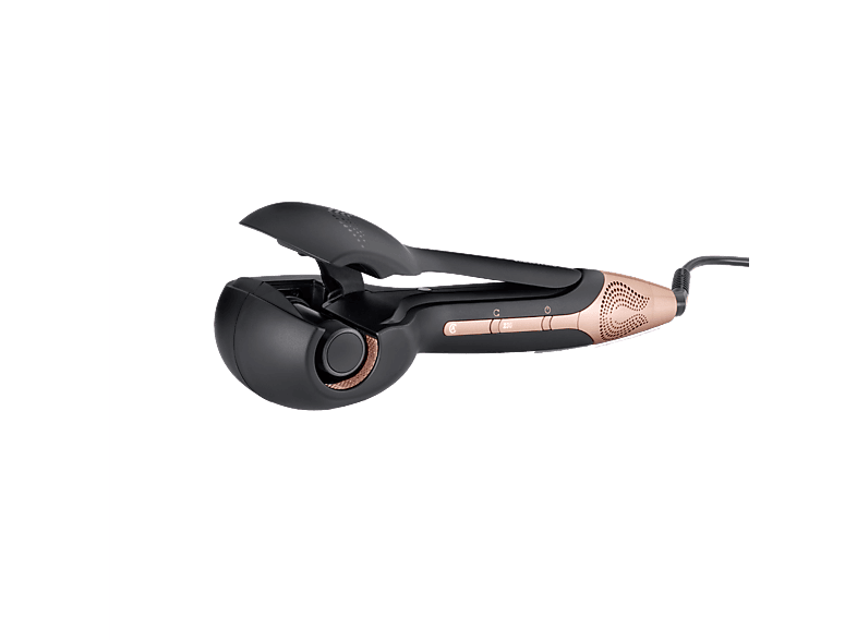 /reacondicionado-seminuevo-bueno-moldeador--babyliss-wave-secret-air-3-temperaturas-control-direccion-cabello-ceramica-negro