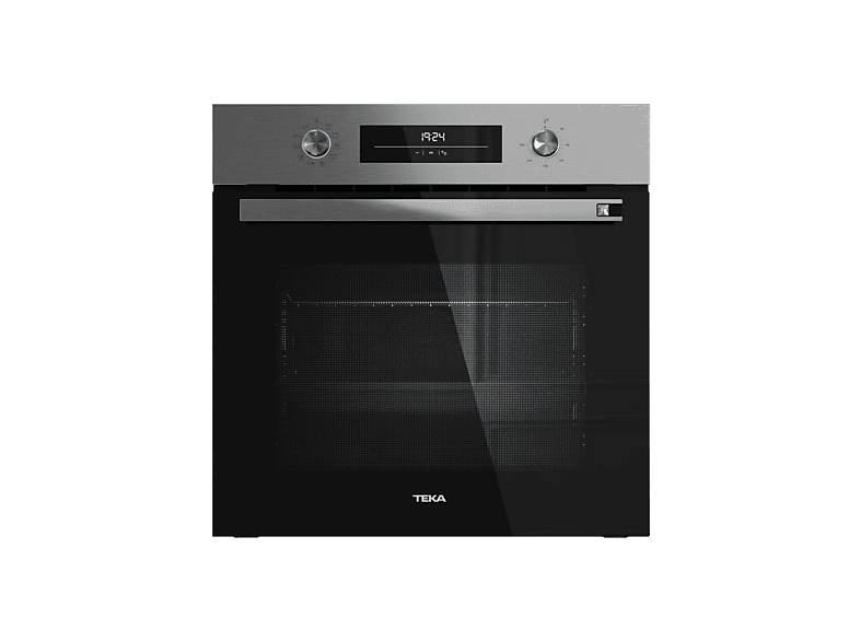 /reacondicionado-seminuevo-excelente-horno--teka-neo-hsb-6360-multifuncion-sistema-hydroclean-70l-595cm-8-func-coccion-pantalla-led-acero-inox