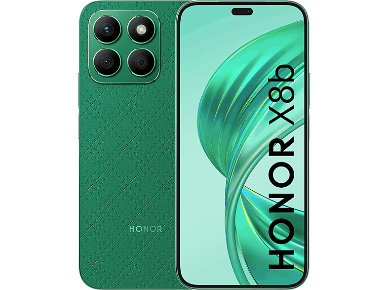 /reacondicionado-seminuevo-muy-bueno-movil--honor-x8b-verde-8256gb-8gb-ram-67-amoled-qualcomm-snapdragon-680-4500mah-android