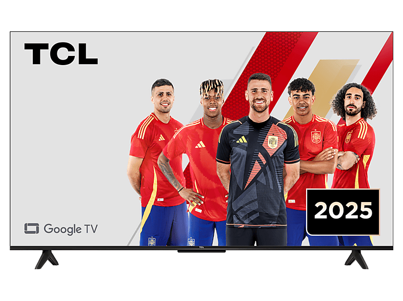 /reacondicionado-seminuevo-bueno-tv-led-43--tcl-43p6k-uhd-4k-aipq-smart-tv-dvb-t2-60-hz-negro