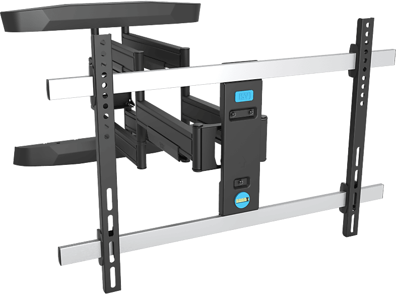 /reacondicionado-seminuevo-excelente-soporte-tv--isy-itv-3600-de-48-85-vesa-max-600-x-400-mm-carga-max-50-kg-full-motion-negro