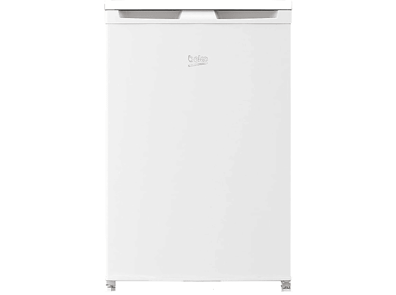 /reacondicionado-seminuevo-muy-bueno-congelador-bajo-encimera--beko-fne1074n-86-l-no-frost-84-cm-blanco