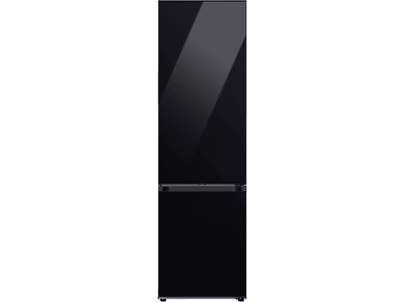 /reacondicionado-seminuevo-excelente-frigorifico-combi--samsung-bespoke-smart-rb38c7b6a22/ef-no-frost-203cm-387l-twin-cooling-plus-metal